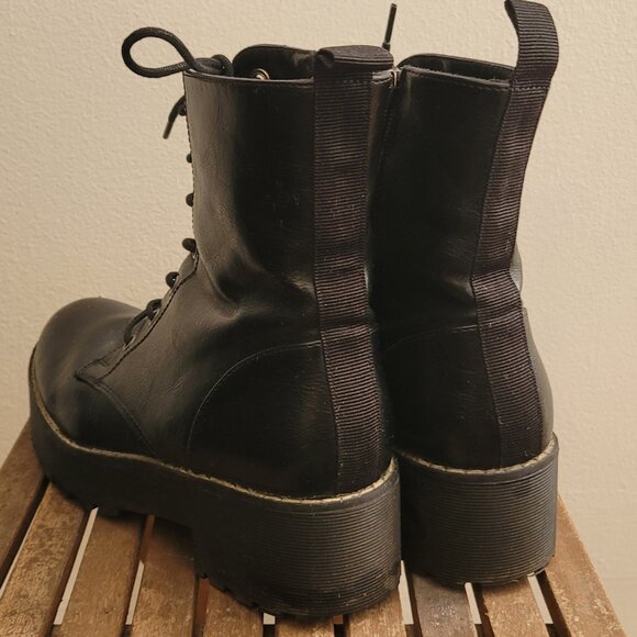 Dirty Laundry Women's Mazzy Ankle Boot Size 6 - Picture 3 of 12